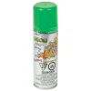 Color Hair Spray - Green 4.5 oz (DZ)