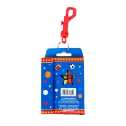 Color 'N' Go Crayons and Sketchpad (EACH)