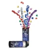 Confetti Bursts - Multicolor (EACH)