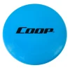 Coop Hydro Flying Disc 9" (EACH)