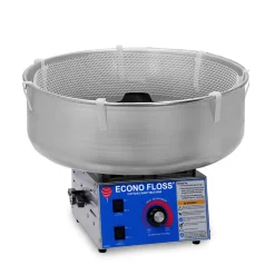 Cotton Candy Machine 26" (NEW)