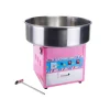 Cotton Candy Machine Small 20.5" (NEW)