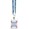 Cruise Ship Party Pass 25" (EACH)