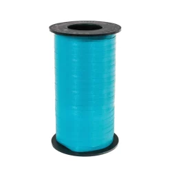 Curling Ribbon - Caribbean 3/16" 500 Yds (EACH)
