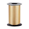 Curling Ribbon - Gold 3/16" 500 Yds (EACH)