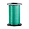 Curling Ribbon - Green 3/16" 500 Yds (EACH)