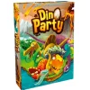 Dino Party Board Game (EACH)