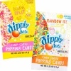 Dippin Dots® Coated Popping Candy (20 PACK)