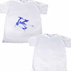 Disappearing Ink 3" (24 PACK)