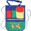 Disney Car Seat Organizer (EACH)