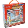 Disney Planes Sticker Pad Activity Set (EACH)
