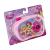 Disney Princess Toy Camera 4" (EACH)