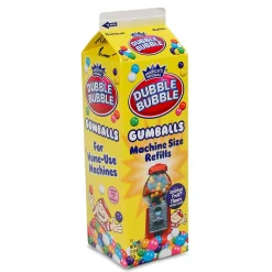 Dubble Bubble Gum Balls 20 oz