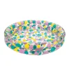 Duck Pond Inflatable Pool 36" (EACH)
