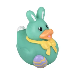 Easter Rubber Duck Assortment 3.5" (DZ)