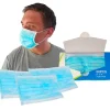 Face Masks - FDA Approved (50 PACK)