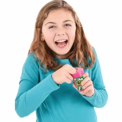 Fart Putty Assortment 2.75" (DZ)
