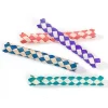 Finger Trap Assortment 5" (144 PACK)