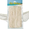 Fish Net - Natural (EACH)