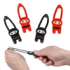 Flying Ninja Assortment 3" (100 PACK)
