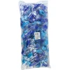 Flying Stretchy Shark Assortment 3" (100 PACK)