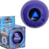 Fortune Telling Orb 3.5" (EACH)