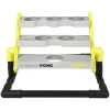 Franklin Sports Stadium Pong (EACH)