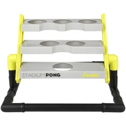 Franklin Sports Stadium Pong (EACH)