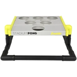 Franklin Sports Stadium Pong (EACH)