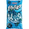 Frooties - Blue Raspberry (360 PACK)