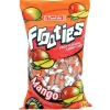 Frooties - Mango (360 PACK)