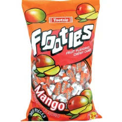 Frooties - Mango (360 PACK)
