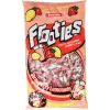 Frooties - Strawberry Lemonade (360 PACK)