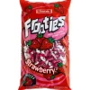 Frooties - Strawberry (360 PACK)
