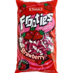 Frooties - Strawberry (360 PACK)