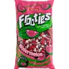 Frooties - Watermelon (360 PACK)