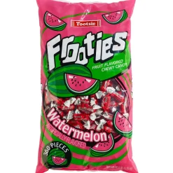 Frooties - Watermelon (360 PACK)