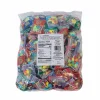 Funny Farm Dextrose Candy (250 PACK)
