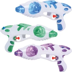 Galactic Water Blaster 8.5" (DZ)