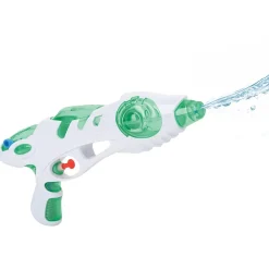 Galactic Water Blaster 8.5" (DZ)
