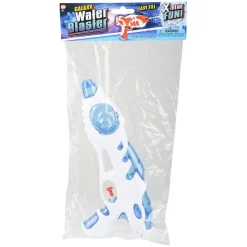 Galactic Water Blaster 8.5