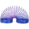 Galaxy Coil Springs 3" (DZ)
