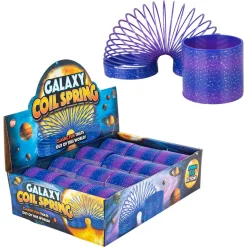 Galaxy Coil Springs 3