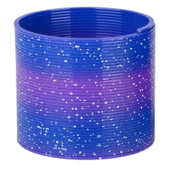 Galaxy Coil Springs 3