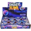 Galaxy Slime Tubs 2.25" (DZ)