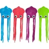 Giant Squid Hat Assorted (EACH)
