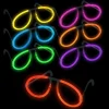 Glow Glasses Assortment (24 PACK)