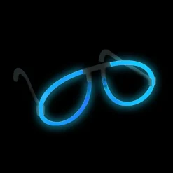 Glow Glasses - Blue (EACH)