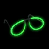 Glow Glasses - Green (EACH)