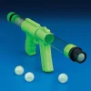 Glow In The Dark Moon Blaster 19" (EACH)